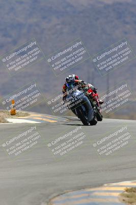 media/Apr-13-2025-Race Pace (Sun) [[7918213ab8]]/Vested/7-Turns 9 and 8 (110pm)/